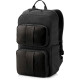 HP Lightweight 15 Laptop Backpack (1G6D3AA)